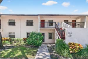 8364 Boca Glades Boulevard E, Boca Raton, FL 33434 - MLS#R11124845