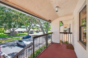 8364 Boca Glades Boulevard E, Boca Raton, FL 33434 - MLS#R11124845