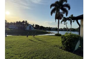 4255 Willow Pond Circle A, West Palm Beach, FL 33417 - MLS#R11124846