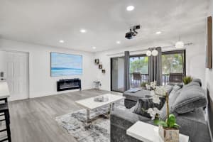 2395 Jaeger Drive 5c, Delray Beach, FL 33444 Sold 11/04/25