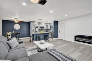 2395 Jaeger Drive 5c, Delray Beach, FL 33444 Sold 11/04/25