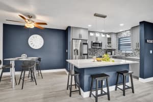 2395 Jaeger Drive 5c, Delray Beach, FL 33444 Sold 11/04/25