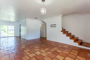 3403 Poolside Drive, Greenacres, FL 33463 - MLS#R11124848