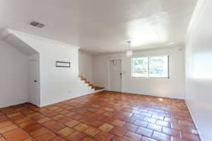 3403 Poolside Drive, Greenacres, FL 33463 - MLS#R11124848