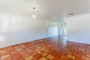 3403 Poolside Drive, Greenacres, FL 33463 - MLS#R11124848