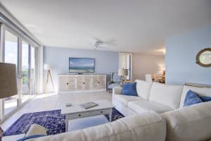 120 S Ocean Boulevard 3b, Delray Beach, FL 33483 - MLS#R11124850