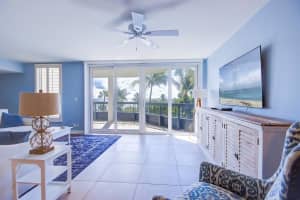 120 S Ocean Boulevard 3b, Delray Beach, FL 33483 - MLS#R11124850