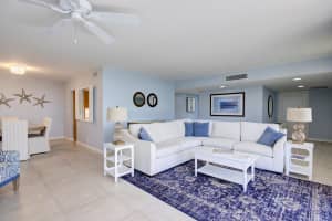 120 S Ocean Boulevard 3b, Delray Beach, FL 33483 - MLS#R11124850