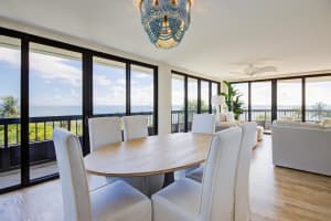 120 S Ocean Boulevard 4a, Delray Beach, FL 33483 - MLS#R11124852