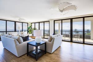 120 S Ocean Boulevard 4a, Delray Beach, FL 33483 - MLS#R11124852