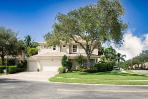 5569 Hammock Reserve Terrace, Hobe Sound, FL 33455 - MLS#R11124854