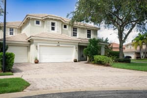 5569 Hammock Reserve Terrace, Hobe Sound, FL 33455 - MLS#R11124854