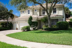5569 SE Hammock Reserve Terrace, Hobe Sound, FL 33455 - MLS#R11124854