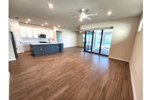 8295 Vaulting Drive, Lake Worth, FL 33467 - MLS#R11124855