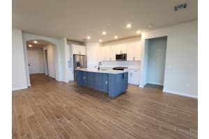 8295 Vaulting Drive, Lake Worth, FL 33467 - MLS#R11124855