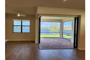 8295 Vaulting Drive, Lake Worth, FL 33467 - MLS#R11124855