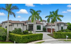 2520 Cypress Island Court, Wellington, FL 33414 - MLS#R11124857