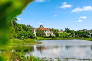2520 Cypress Island Court, Wellington, FL 33414 - MLS#R11124857
