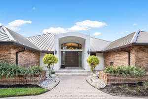 3050 St James Drive, Boca Raton, FL 33496 - MLS#R11124858