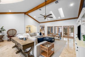 3050 St James Drive, Boca Raton, FL 33496 - MLS#R11124858