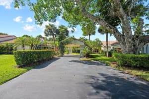 2244 Las Casitas Drive, Wellington, FL 33414 Sold 10/06/25