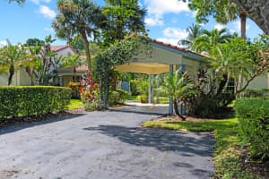 2244 Las Casitas Drive, Wellington, FL 33414 Sold 10/06/25
