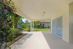 2244 Las Casitas Drive, Wellington, FL 33414 Sold 10/06/25