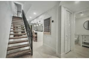 1100 Scotia Drive 105, Hypoluxo, FL 33462 - MLS#R11124860