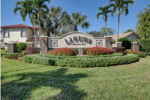 20803 Cabrillo Way, Boca Raton, FL 33428 - MLS#R11124861