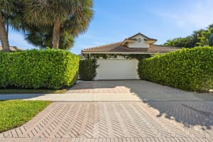 2940 Twin Oaks Way, Wellington, FL 33414 - MLS#R11124862