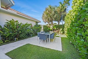 2940 Twin Oaks Way, Wellington, FL 33414 - MLS#R11124862