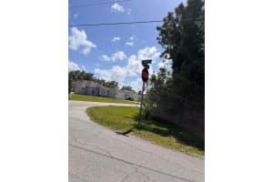 5540 Kyle Court, Port Saint Lucie, FL 34986 - MLS#R11124863