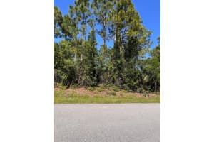 5540 Kyle Court, Port Saint Lucie, FL 34986 - MLS#R11124863