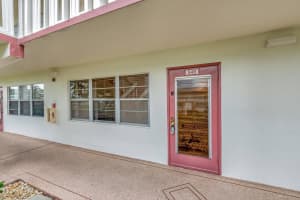 549 Fanshaw N, Boca Raton, FL 33434 - MLS#R11124864