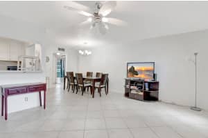 549 Fanshaw N, Boca Raton, FL 33434 - MLS#R11124864