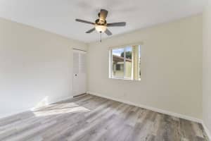 4787 Sable Pine Circle B2, West Palm Beach, FL 33417 - MLS#R11124865