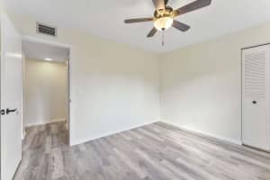 4787 Sable Pine Circle B2, West Palm Beach, FL 33417 - MLS#R11124865