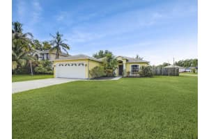5323 NW Perez Court, Port Saint Lucie, FL 34983 - MLS#R11124866