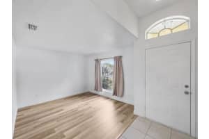 5323 Perez Court, Port Saint Lucie, FL 34983 - MLS#R11124866