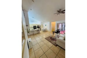 1057 N Summit Trail Circle C, West Palm Beach, FL 33415 - MLS#R11124868