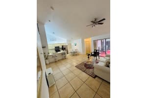 1057 N Summit Trail Circle C, West Palm Beach, FL 33415 - MLS#R11124868