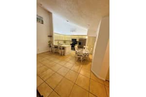 1057 N Summit Trail Circle C, West Palm Beach, FL 33415 - MLS#R11124868