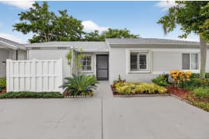 8902 Meadowlark Way, Boca Raton, FL 33496 Sold 11/24/25