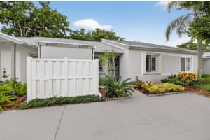 8902 Meadowlark Way, Boca Raton, FL 33496 Sold 11/24/25