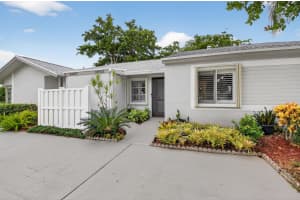 8902 Meadowlark Way, Boca Raton, FL 33496 Sold 11/24/25