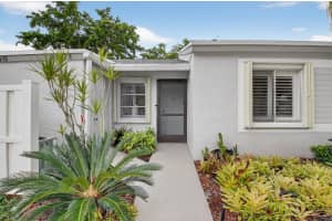 8902 Meadowlark Way, Boca Raton, FL 33496 - MLS#R11124869