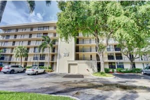 20 Royal Palm Way 503, Boca Raton, FL 33432 - MLS#R11124870