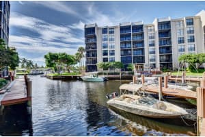 20 Royal Palm Way 503, Boca Raton, FL 33432 - MLS#R11124870