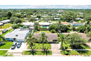 20 Willow Road, Tequesta, FL 33469 Sold 11/21/25