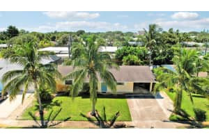 20 Willow Road, Tequesta, FL 33469 Sold 11/21/25